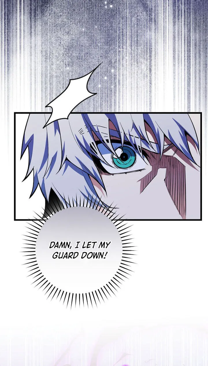 Reborn as the Overpowered Genius Lord Chapter 102 page 42 - 