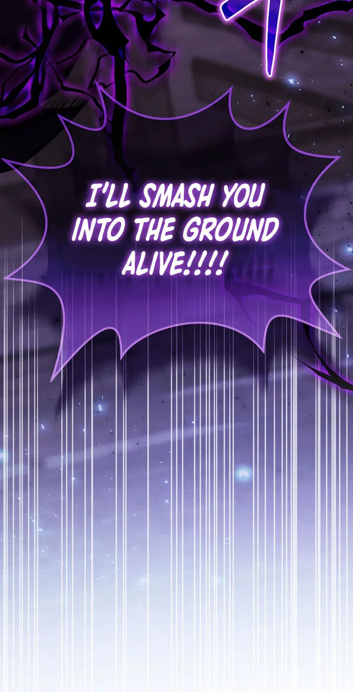 Reborn as the Overpowered Genius Lord Chapter 102 page 44 - 