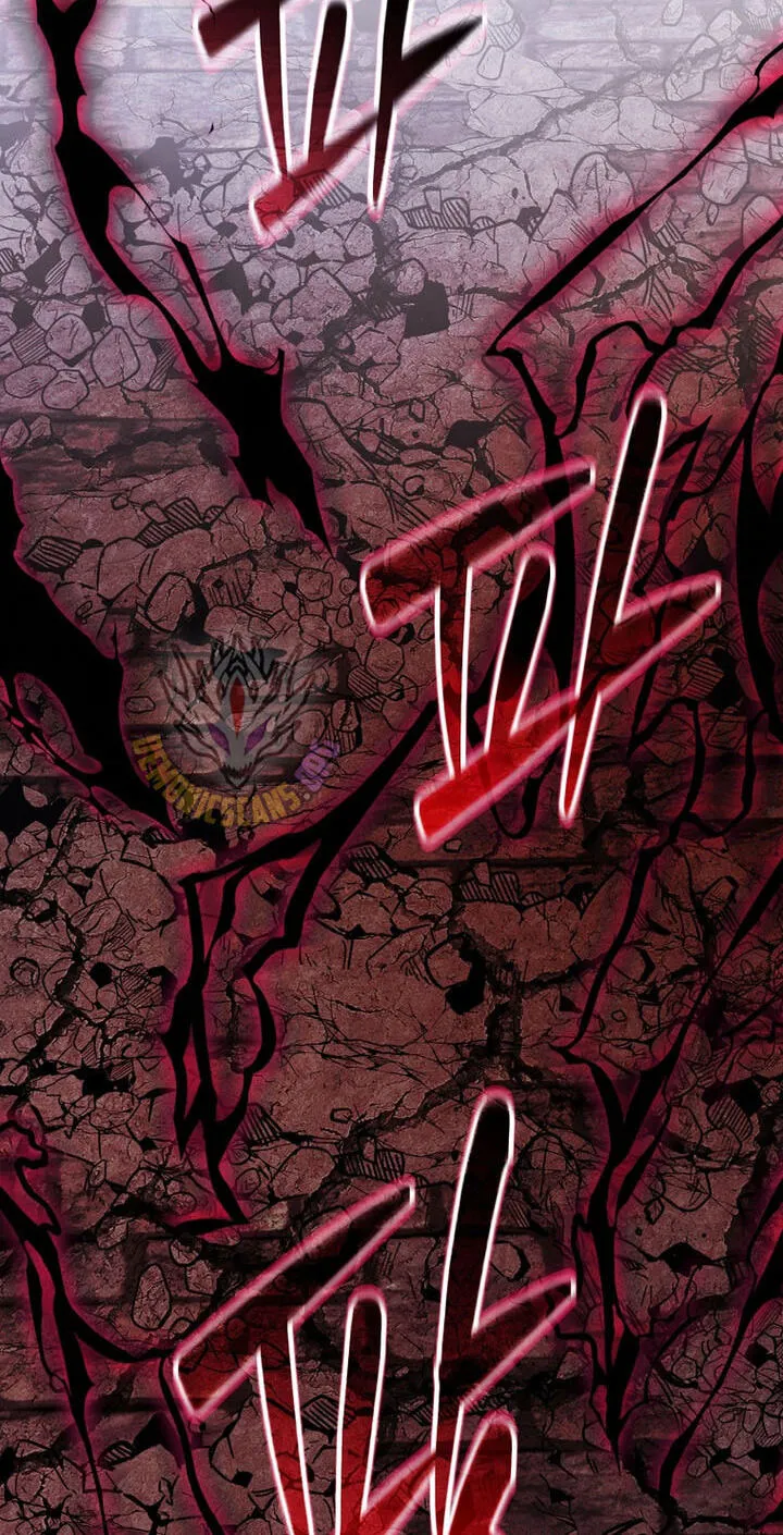 Reborn as the Overpowered Genius Lord Chapter 102 page 46 - 