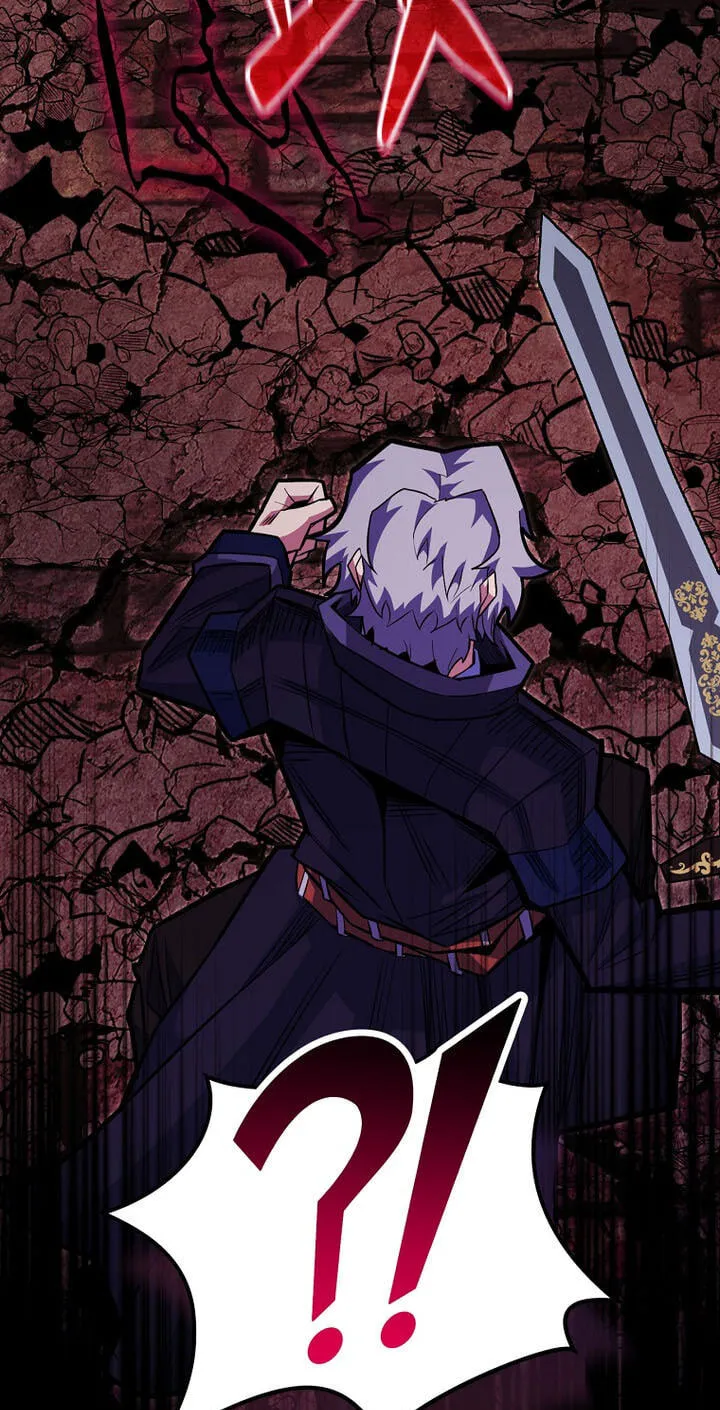 Reborn as the Overpowered Genius Lord Chapter 102 page 47 - 