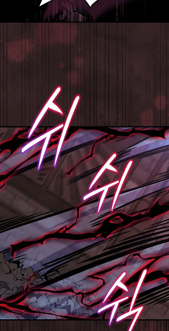 Reborn as the Overpowered Genius Lord Chapter 102 page 48 - 