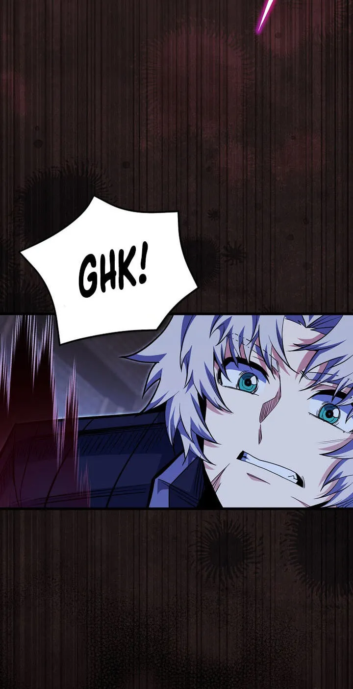 Reborn as the Overpowered Genius Lord Chapter 102 page 49 - 