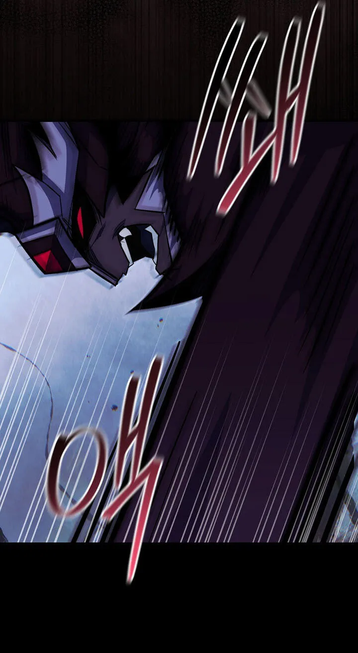 Reborn as the Overpowered Genius Lord Chapter 102 page 50 - 