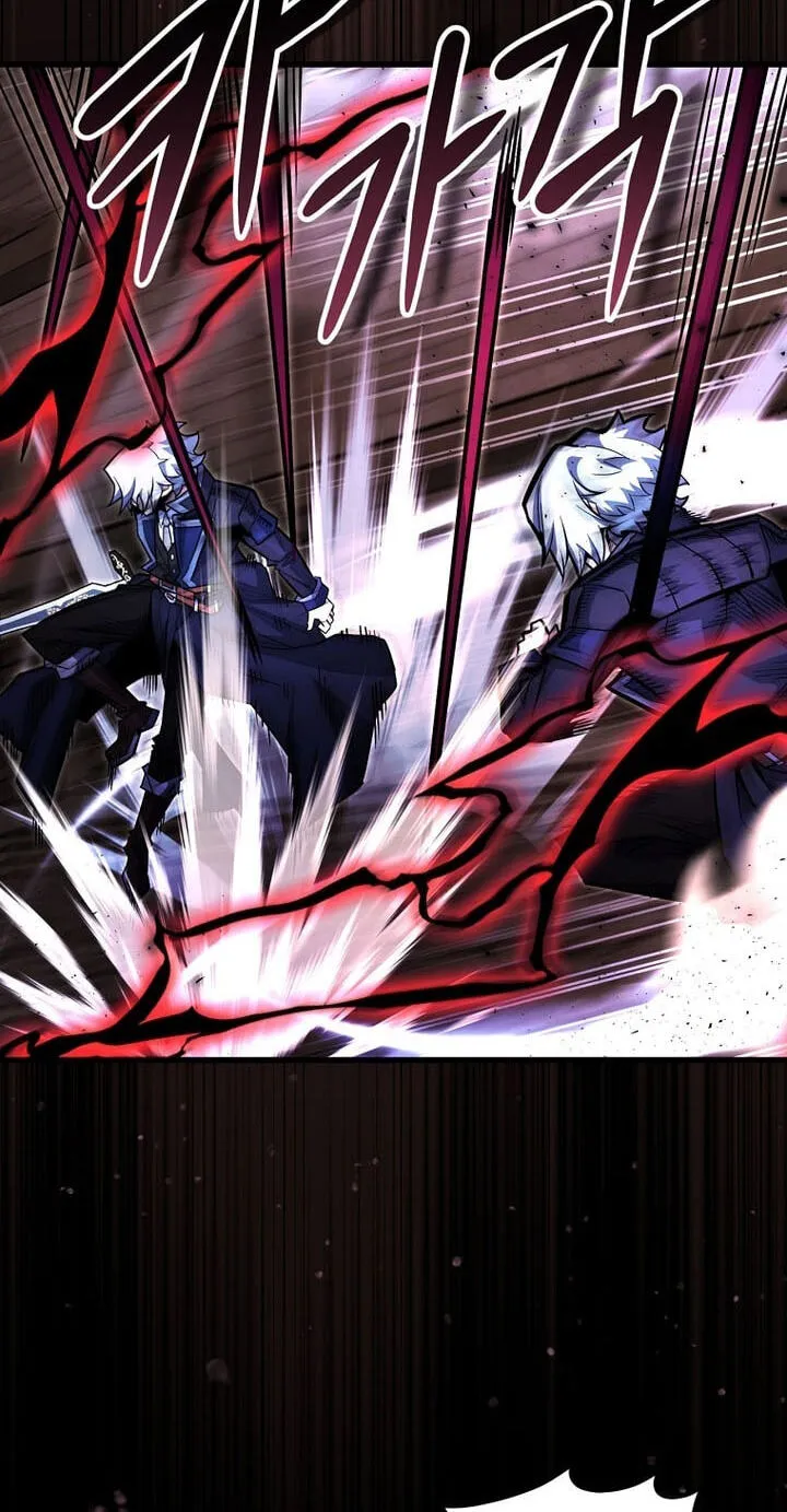 Reborn as the Overpowered Genius Lord Chapter 102 page 6 - 