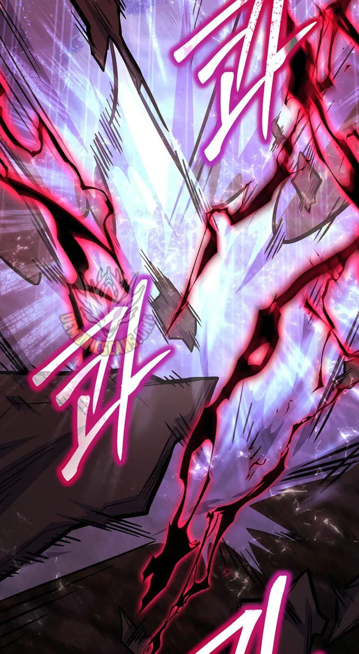 Reborn as the Overpowered Genius Lord Chapter 102 page 52 - 