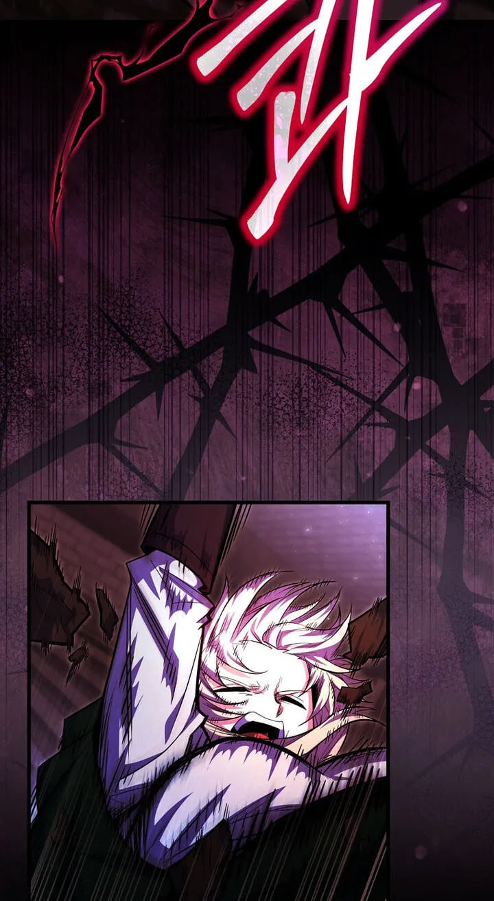 Reborn as the Overpowered Genius Lord Chapter 102 page 53 - 
