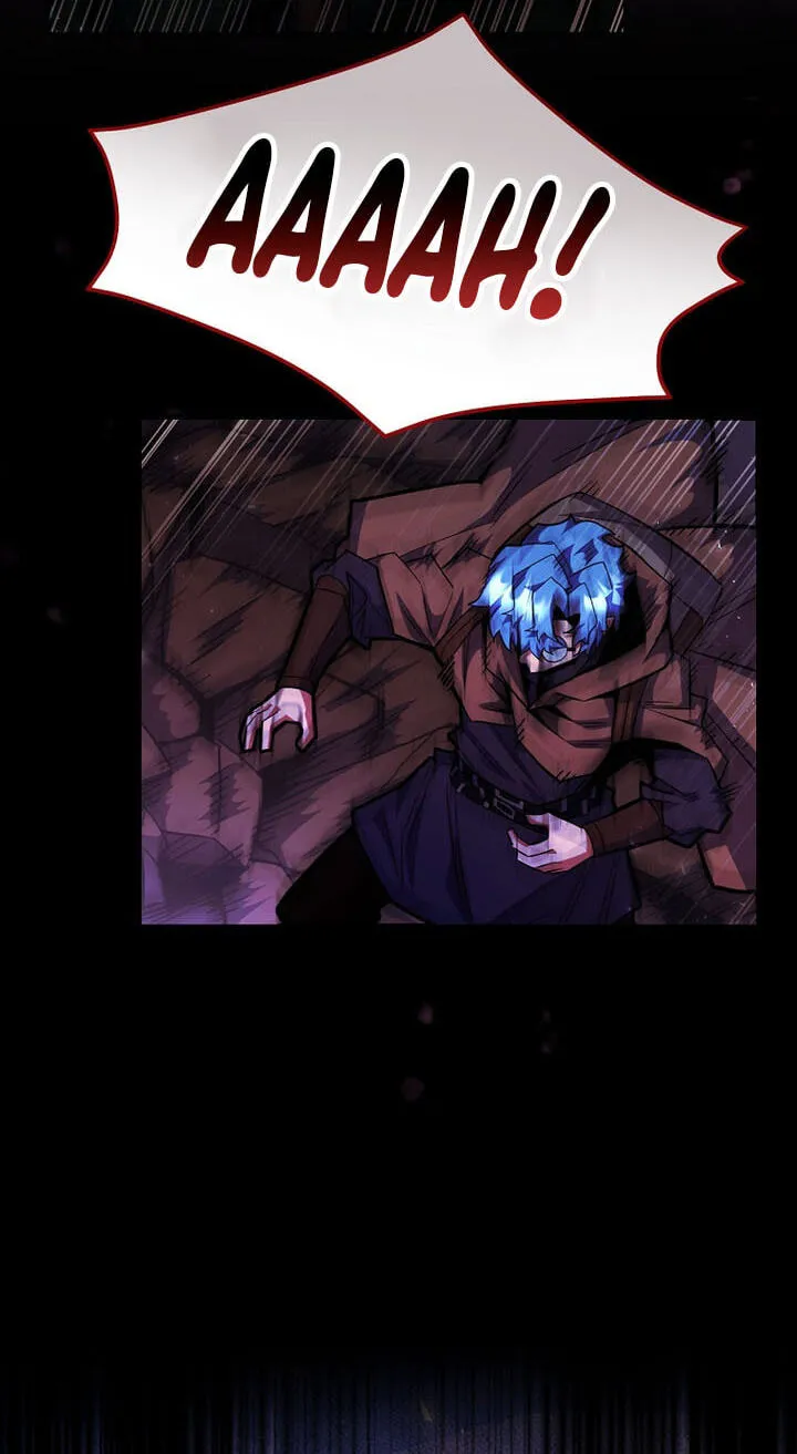 Reborn as the Overpowered Genius Lord Chapter 102 page 54 - 
