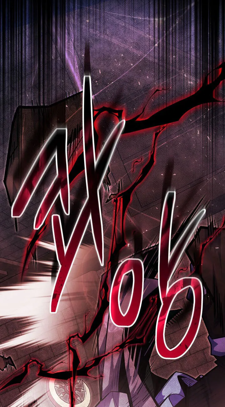 Reborn as the Overpowered Genius Lord Chapter 102 page 55 - 