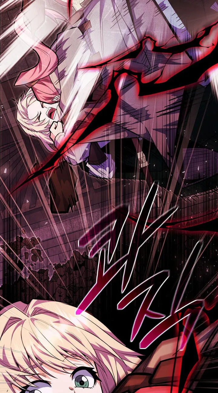 Reborn as the Overpowered Genius Lord Chapter 102 page 56 - 