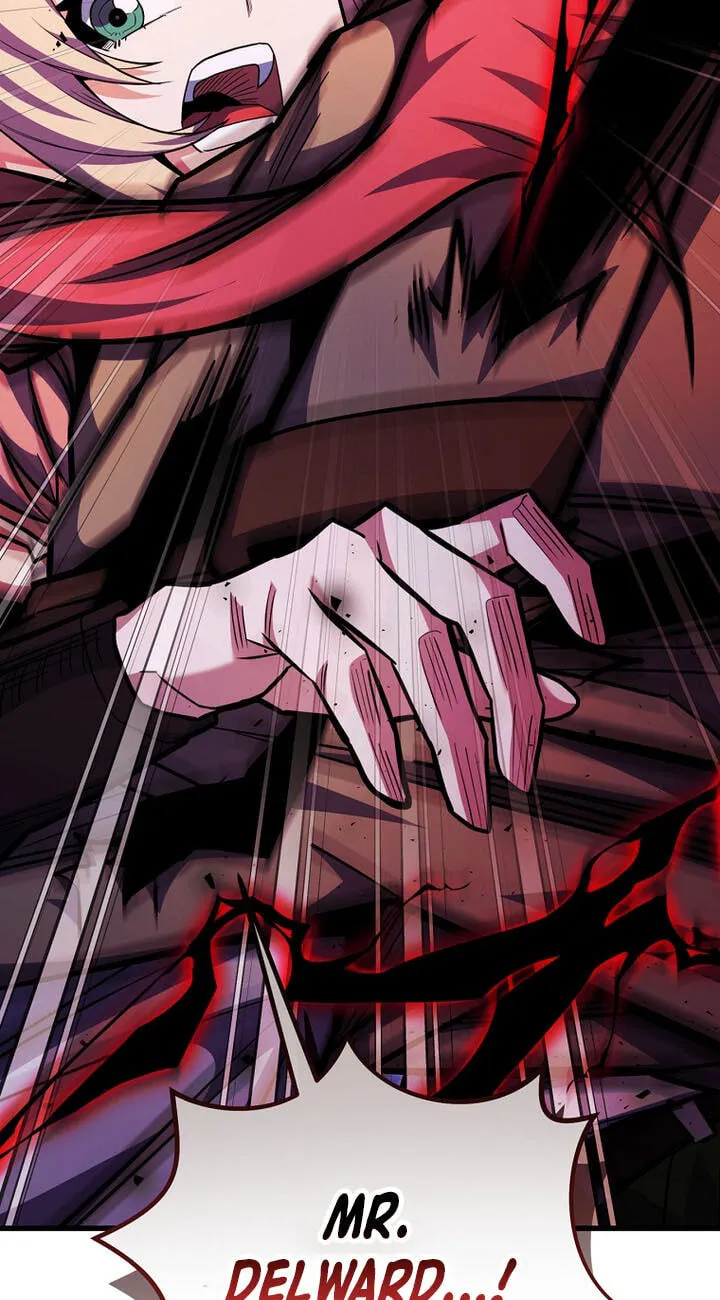 Reborn as the Overpowered Genius Lord Chapter 102 page 57 - 