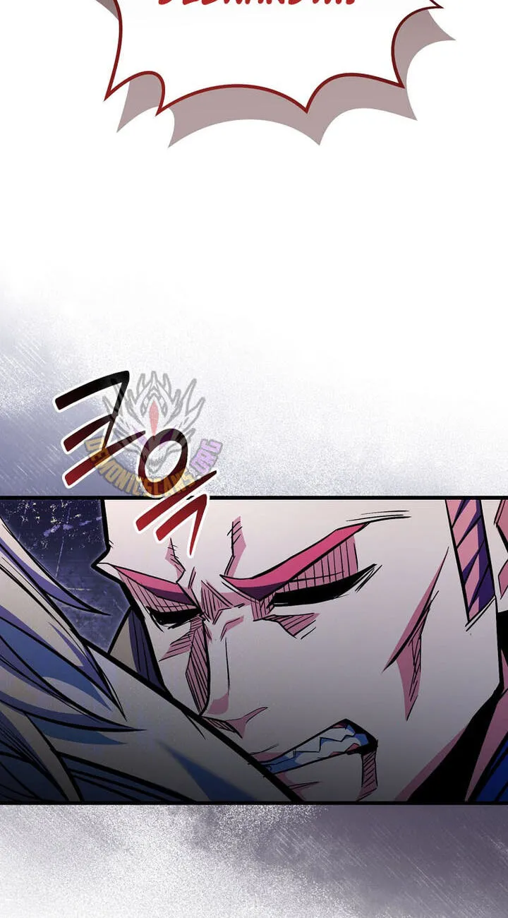 Reborn as the Overpowered Genius Lord Chapter 102 page 58 - 