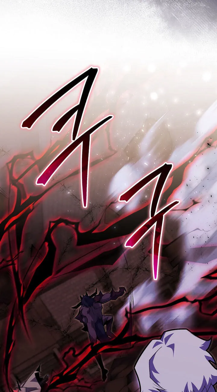 Reborn as the Overpowered Genius Lord Chapter 102 page 59 - 