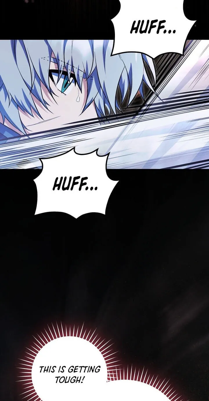 Reborn as the Overpowered Genius Lord Chapter 102 page 7 - 