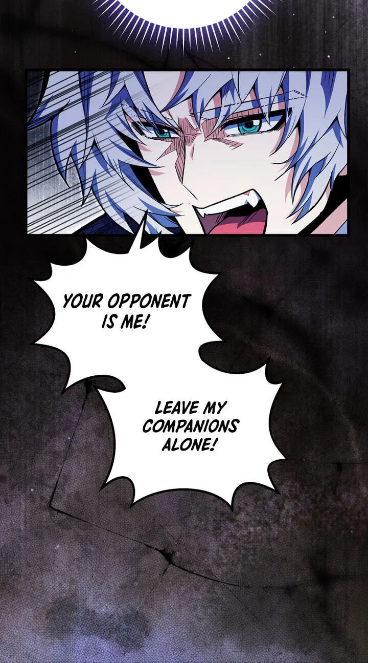 Reborn as the Overpowered Genius Lord Chapter 102 page 61 - 