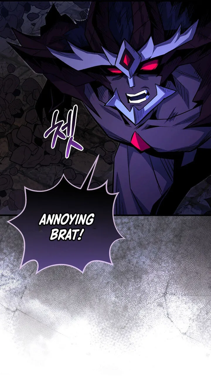 Reborn as the Overpowered Genius Lord Chapter 102 page 62 - 
