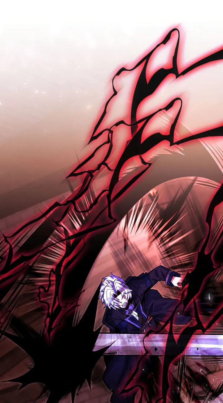Reborn as the Overpowered Genius Lord Chapter 102 page 63 - 