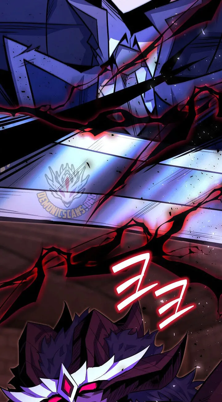 Reborn as the Overpowered Genius Lord Chapter 102 page 65 - 