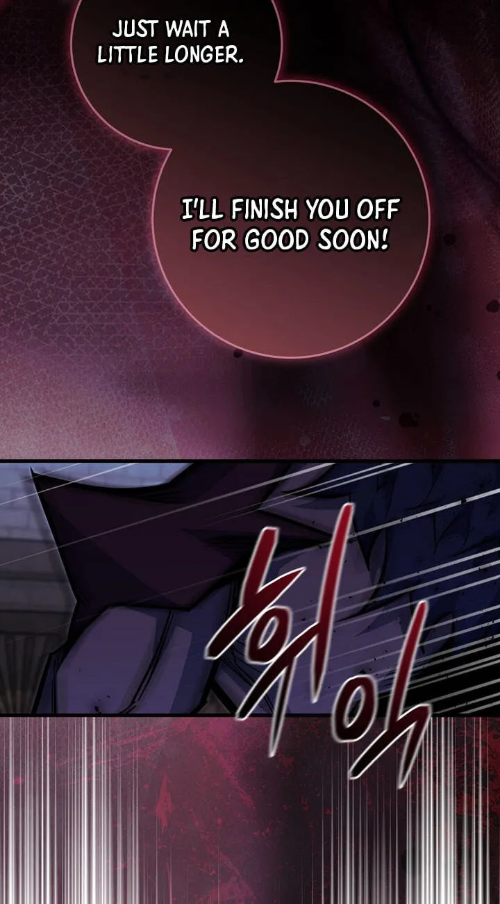 Reborn as the Overpowered Genius Lord Chapter 102 page 67 - 
