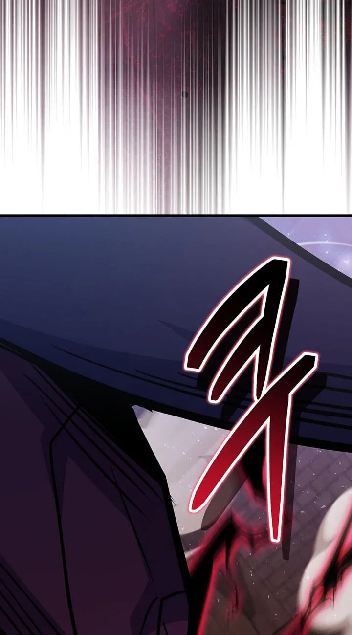 Reborn as the Overpowered Genius Lord Chapter 102 page 68 - 