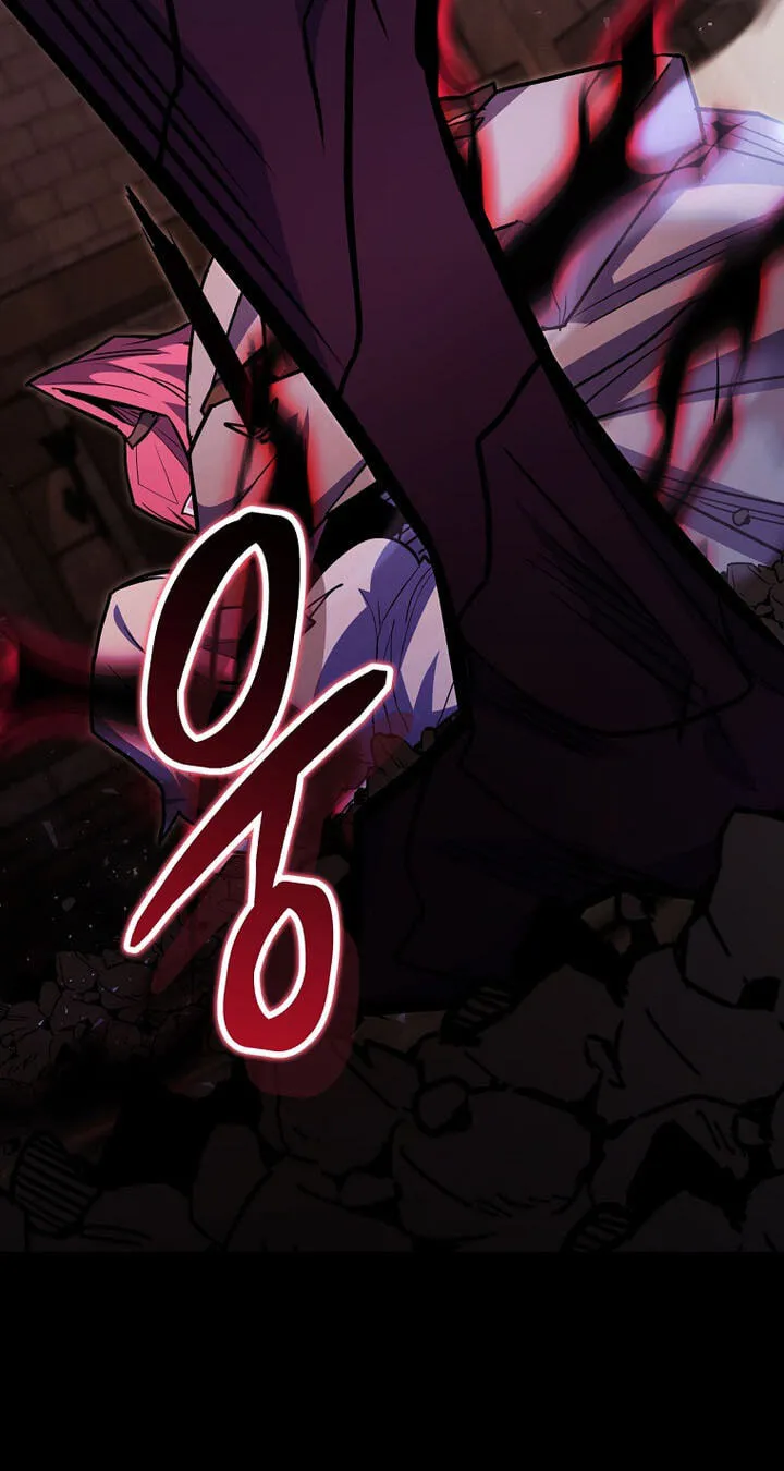 Reborn as the Overpowered Genius Lord Chapter 102 page 69 - 