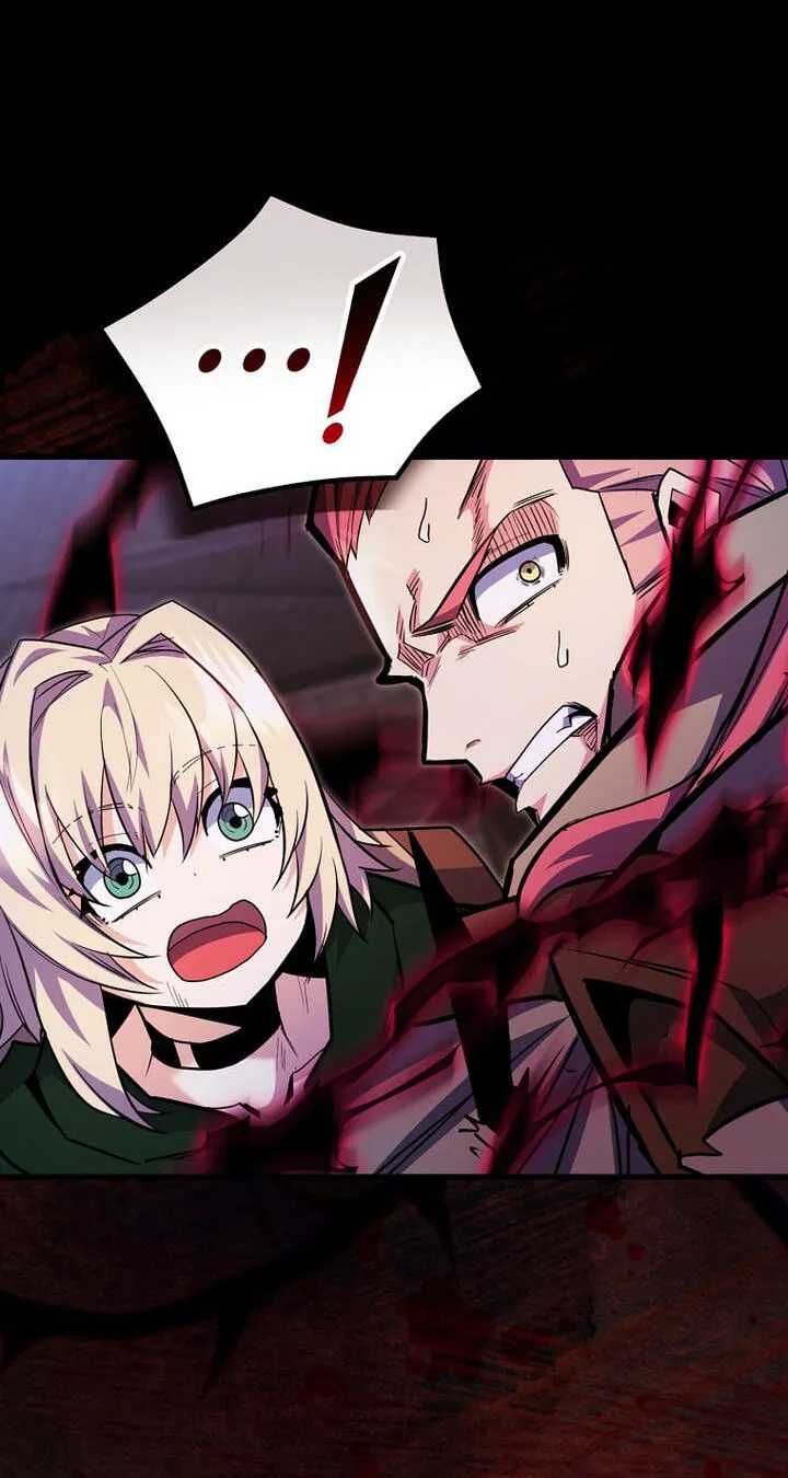 Reborn as the Overpowered Genius Lord Chapter 102 page 70 - 