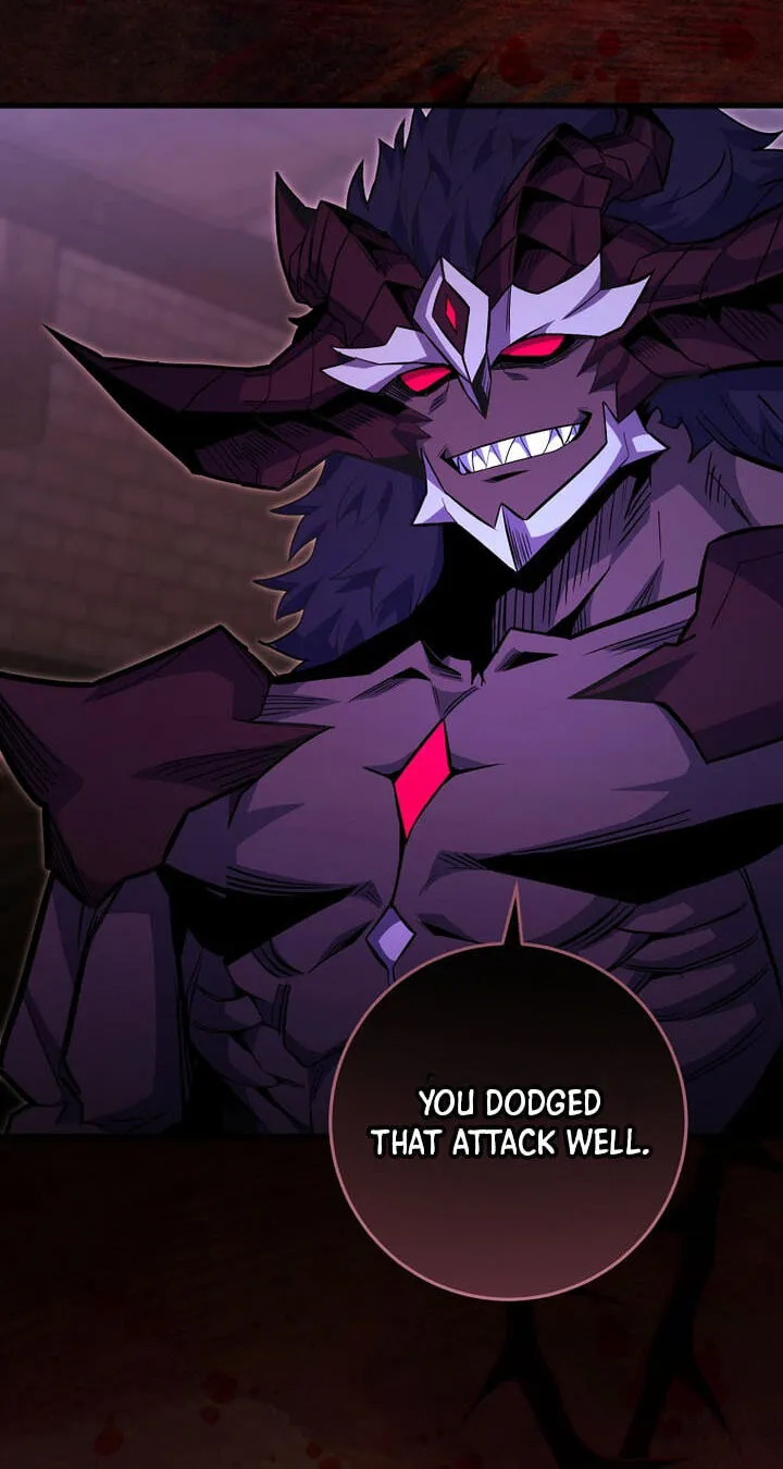 Reborn as the Overpowered Genius Lord Chapter 102 page 71 - 