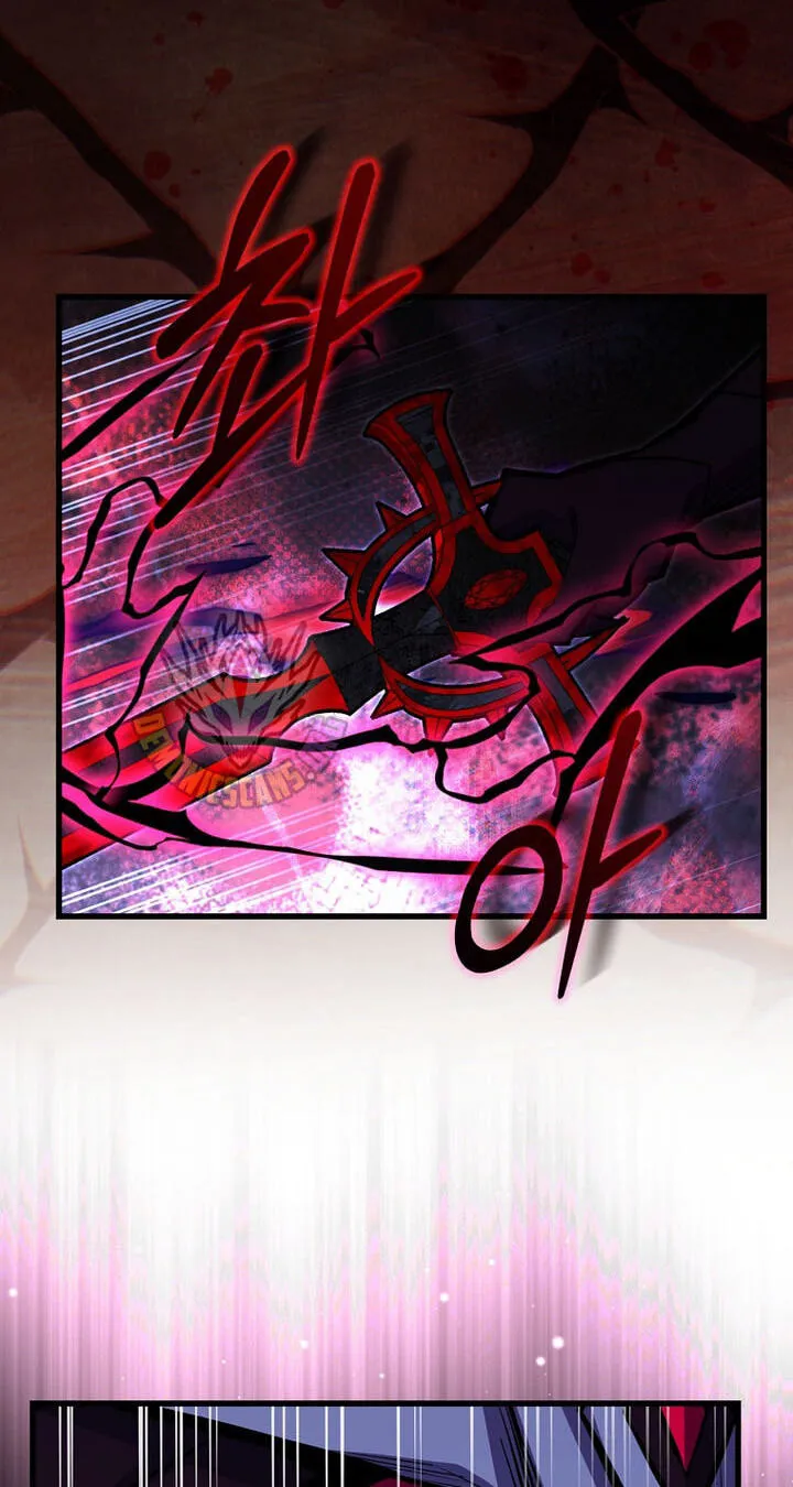 Reborn as the Overpowered Genius Lord Chapter 102 page 72 - 