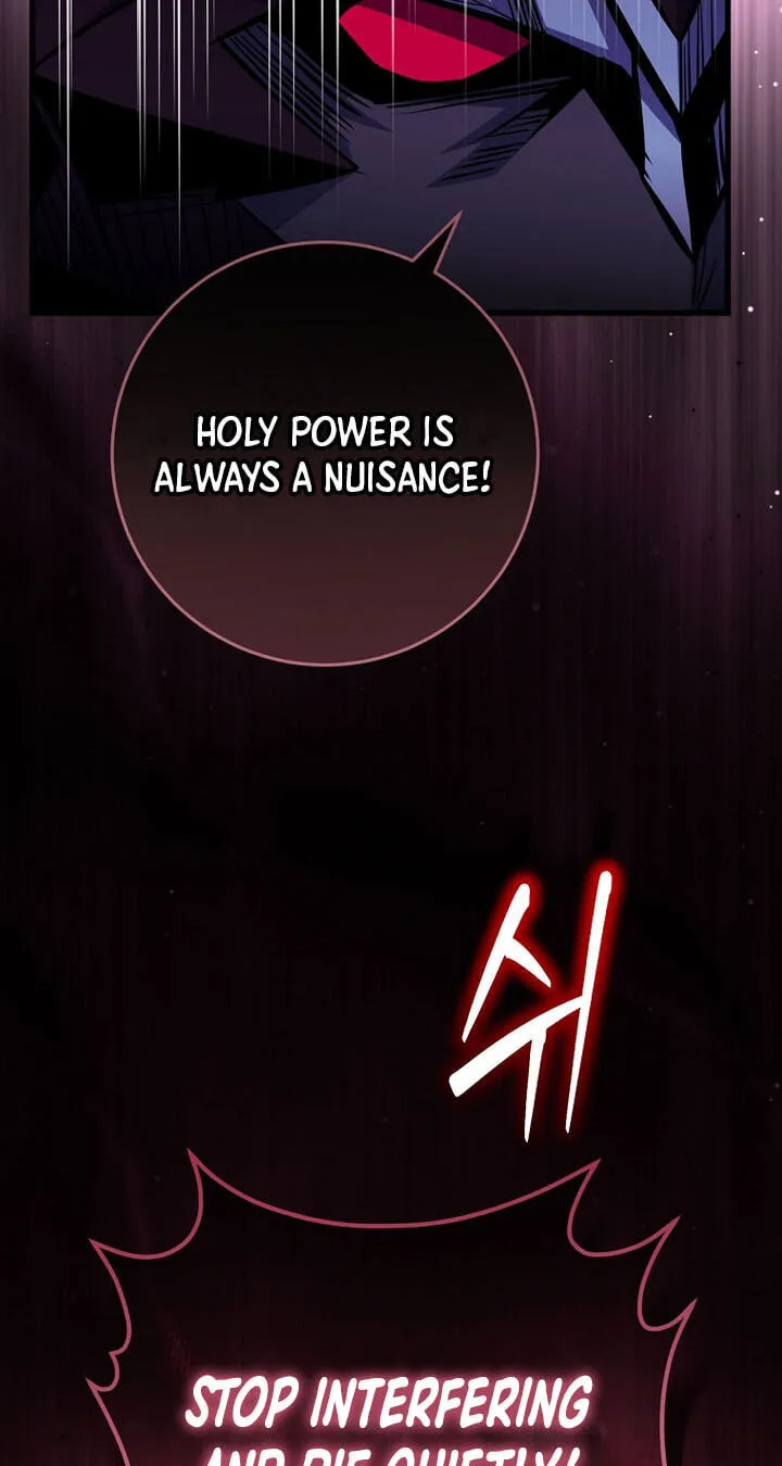 Reborn as the Overpowered Genius Lord Chapter 102 page 73 - 