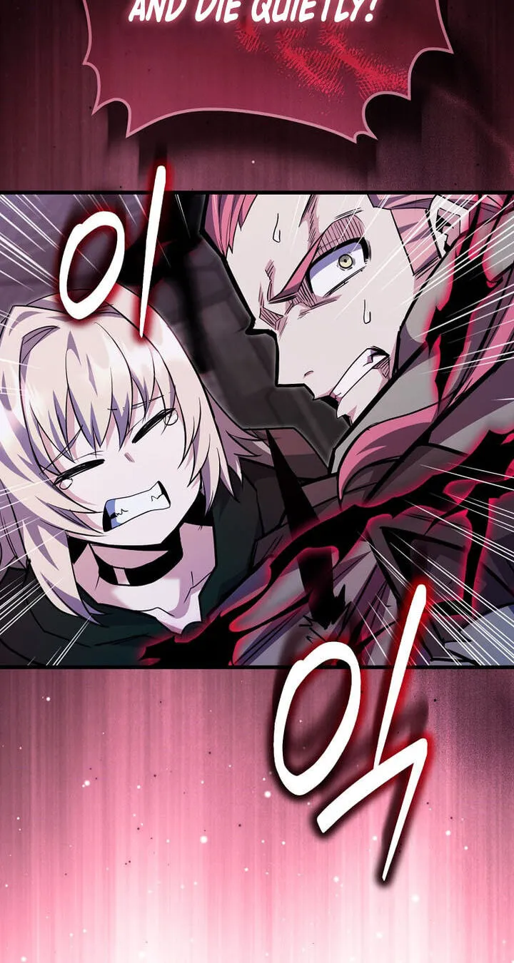 Reborn as the Overpowered Genius Lord Chapter 102 page 74 - 