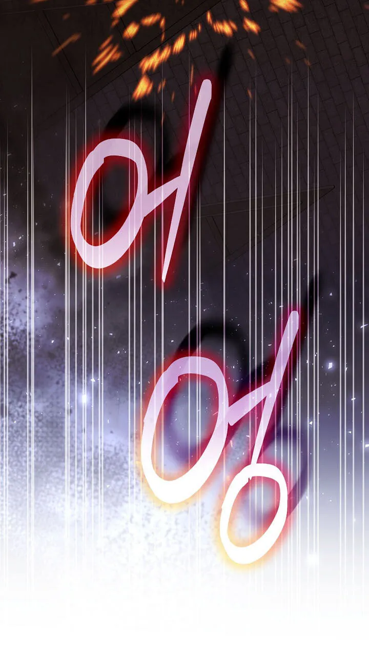 Reborn as the Overpowered Genius Lord Chapter 102 page 76 - 