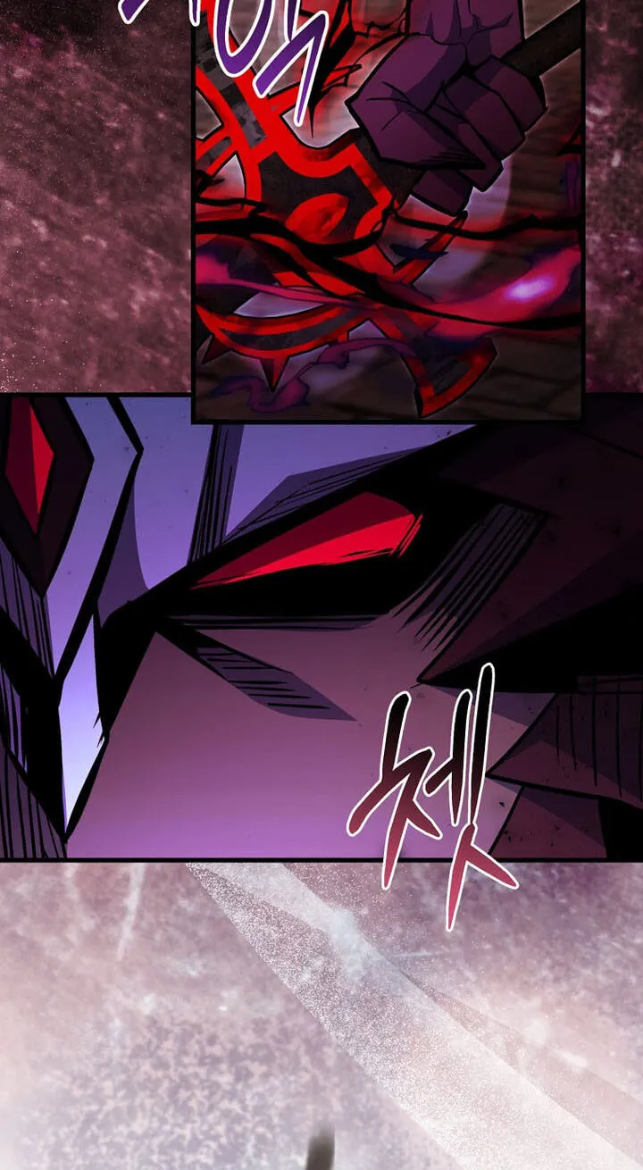 Reborn as the Overpowered Genius Lord Chapter 102 page 78 - 