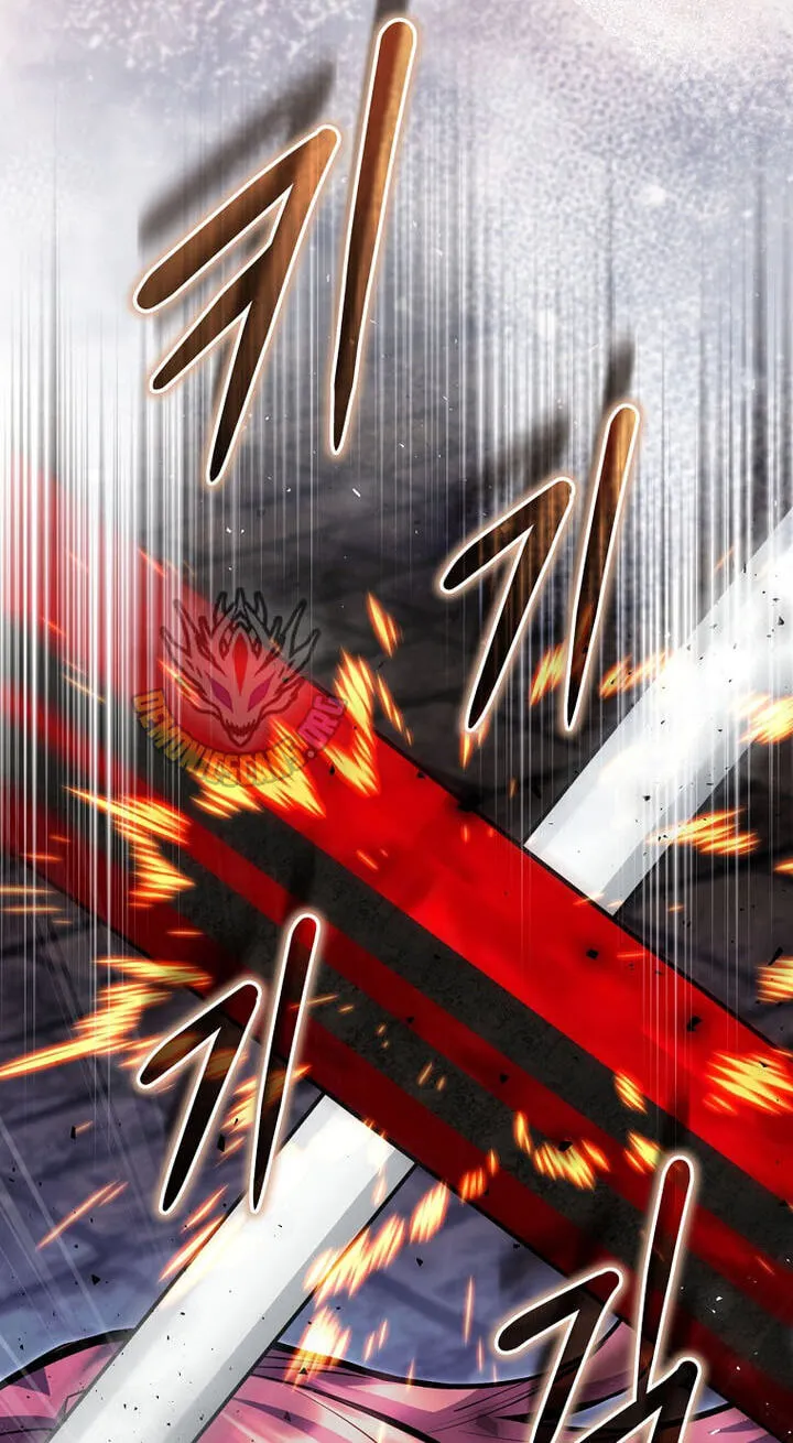 Reborn as the Overpowered Genius Lord Chapter 102 page 79 - 