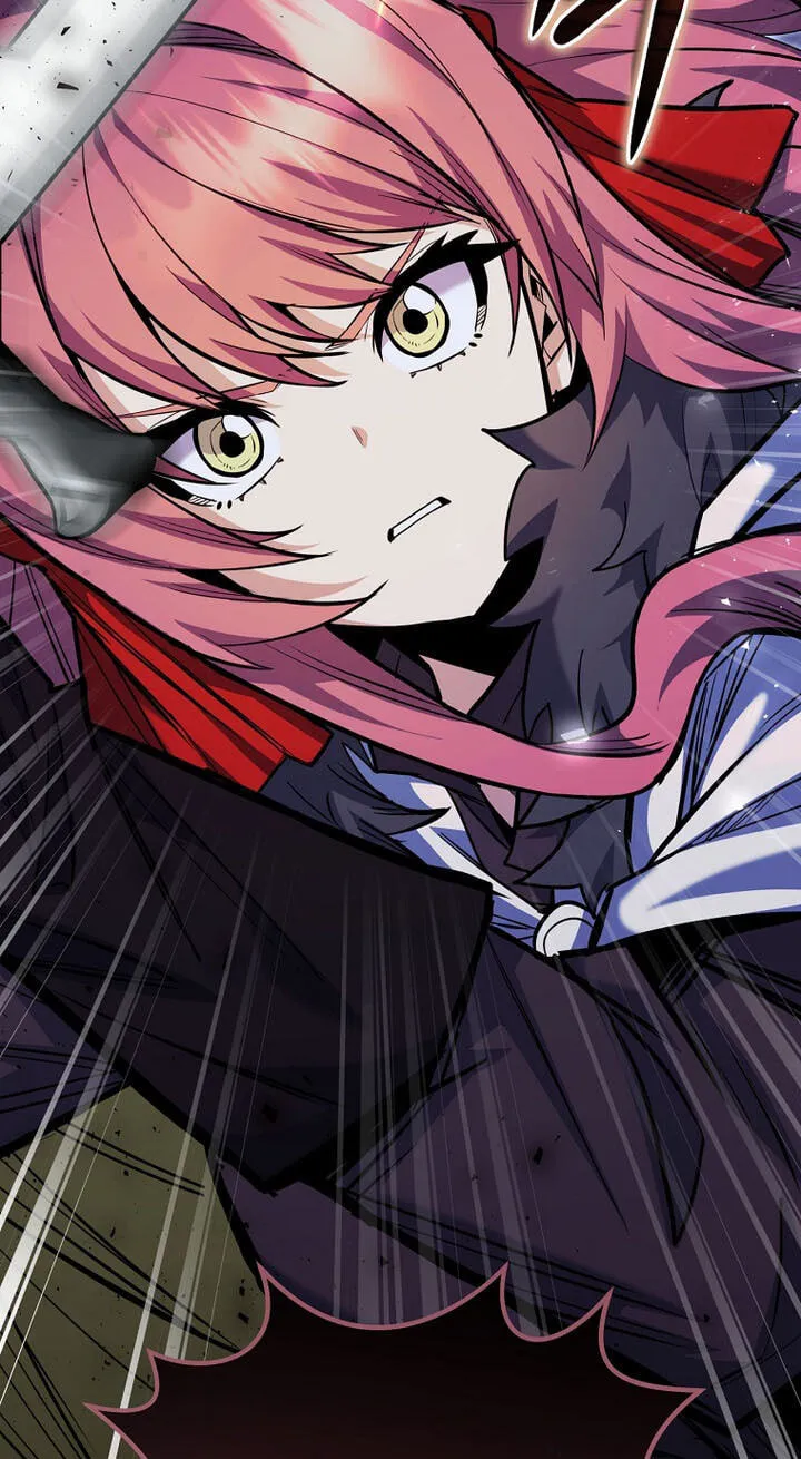 Reborn as the Overpowered Genius Lord Chapter 102 page 80 - 