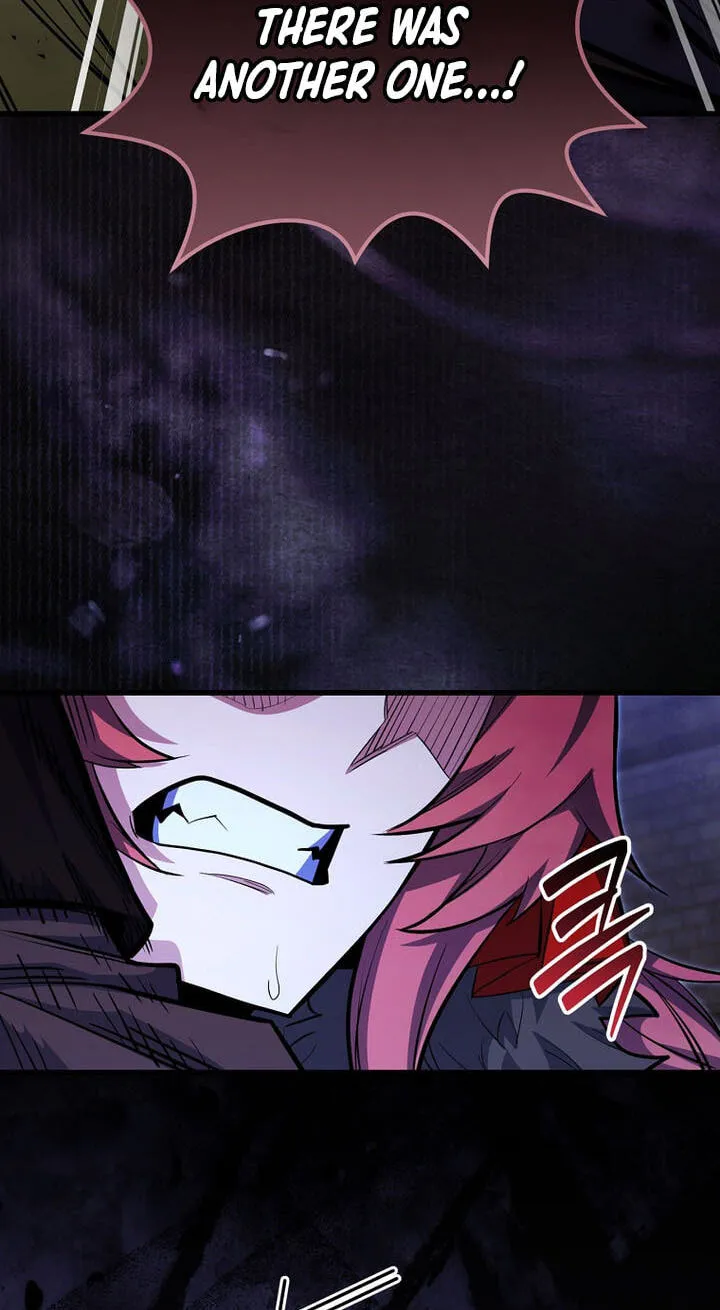 Reborn as the Overpowered Genius Lord Chapter 102 page 81 - 