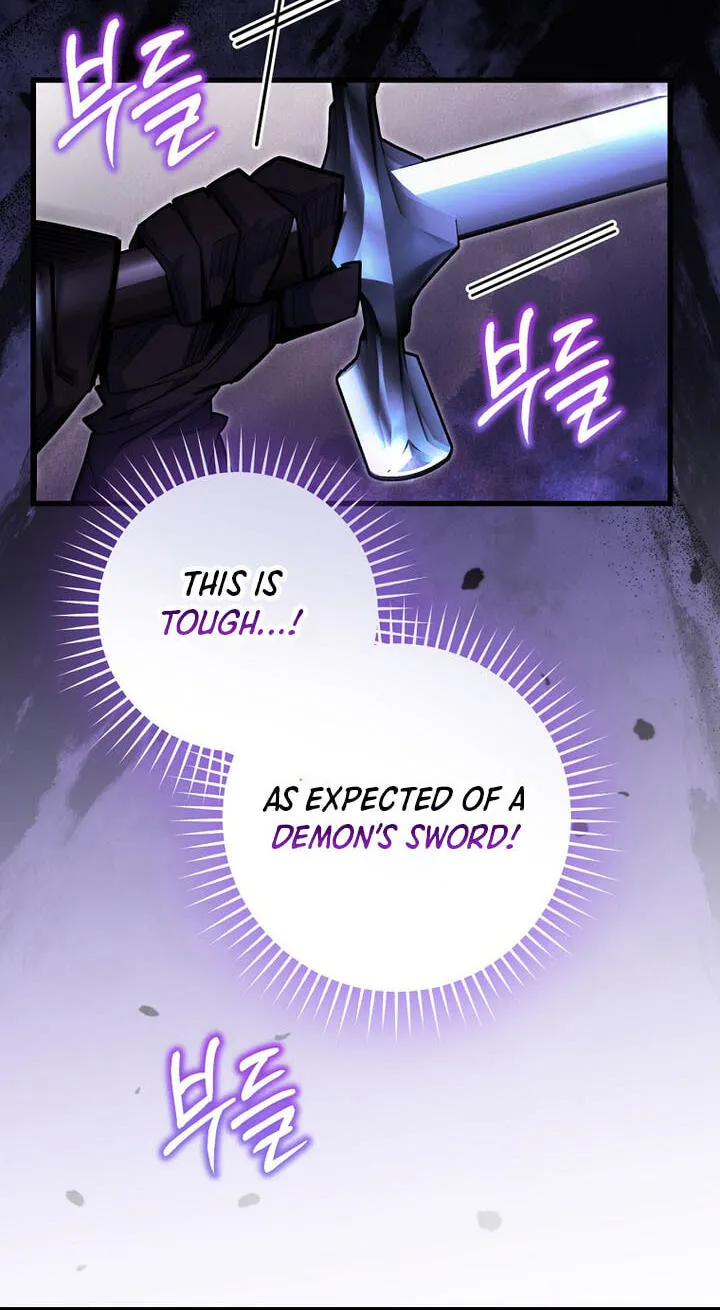 Reborn as the Overpowered Genius Lord Chapter 102 page 82 - 