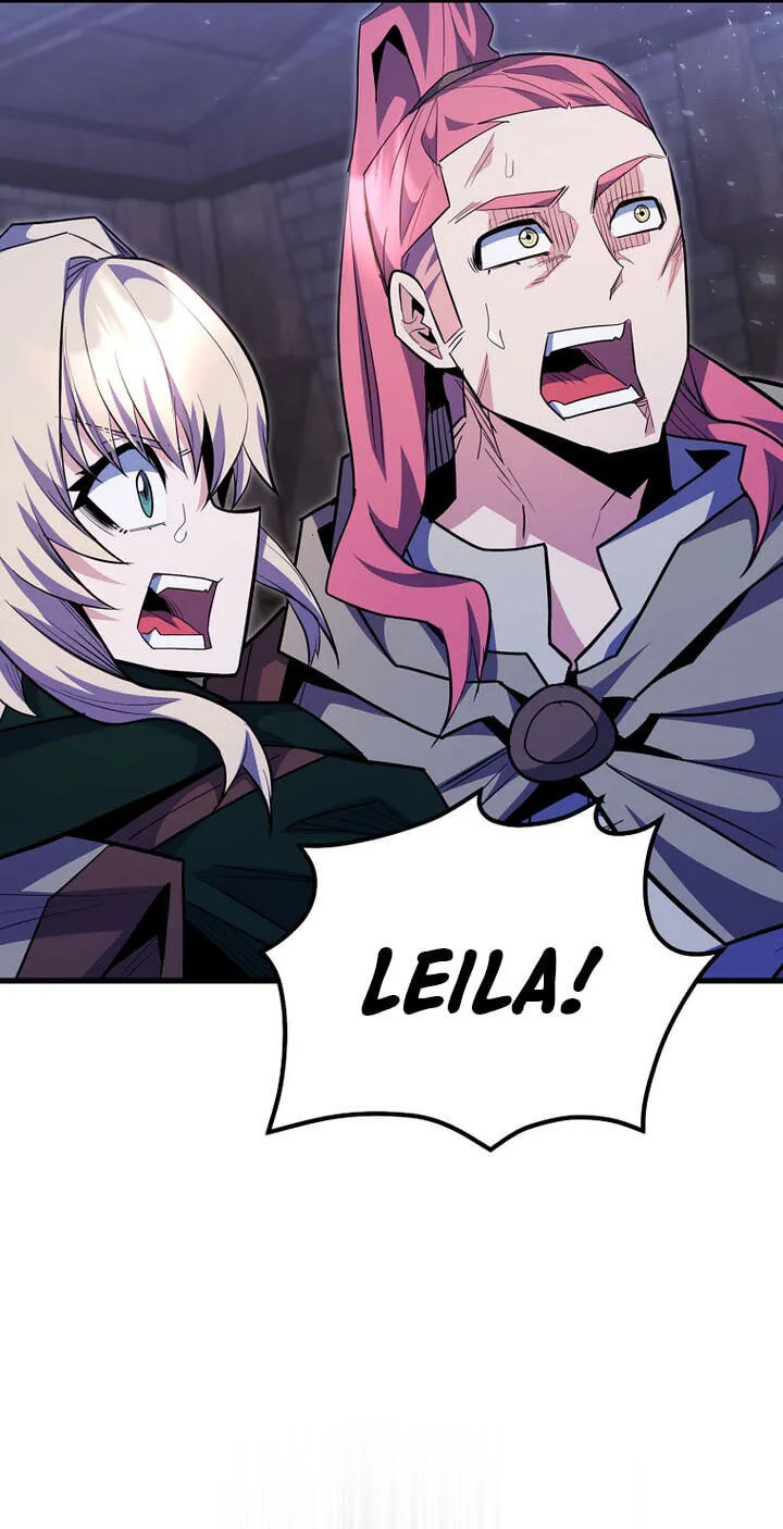 Reborn as the Overpowered Genius Lord Chapter 102 page 83 - 