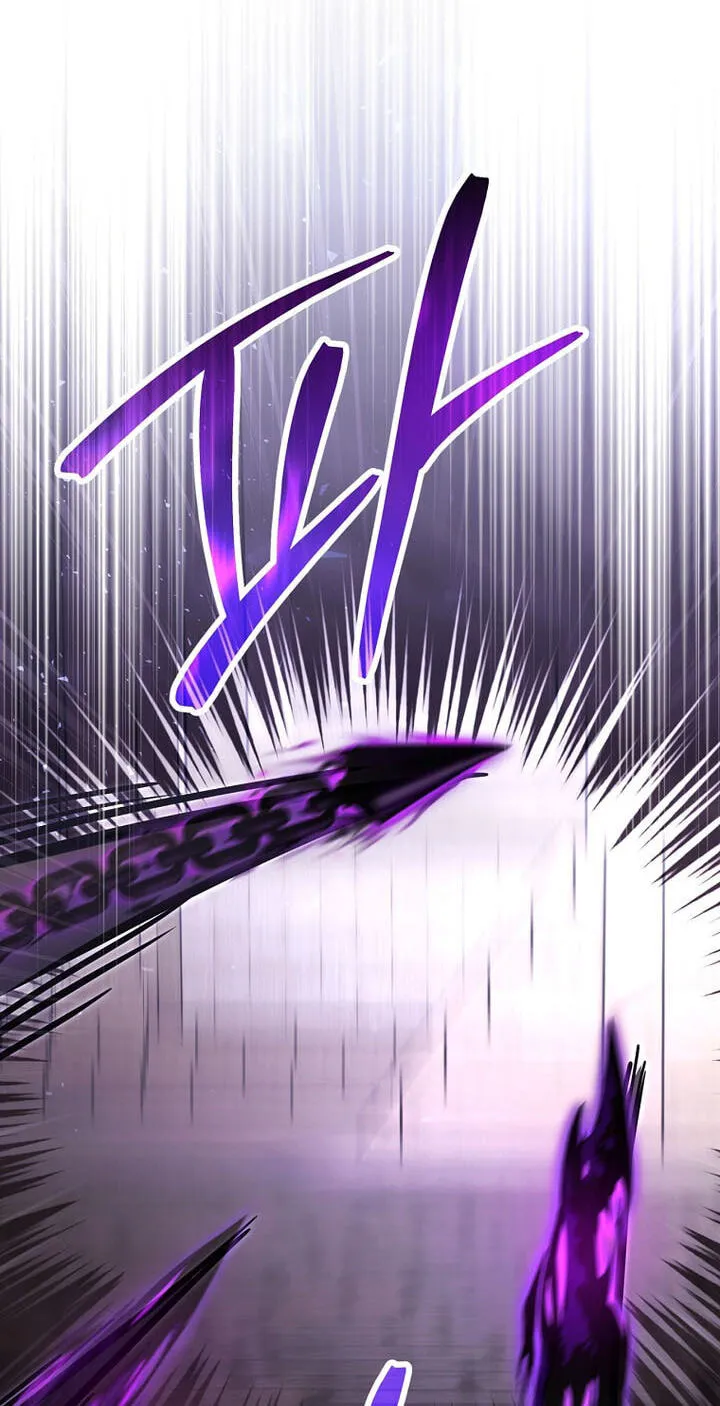 Reborn as the Overpowered Genius Lord Chapter 102 page 84 - 