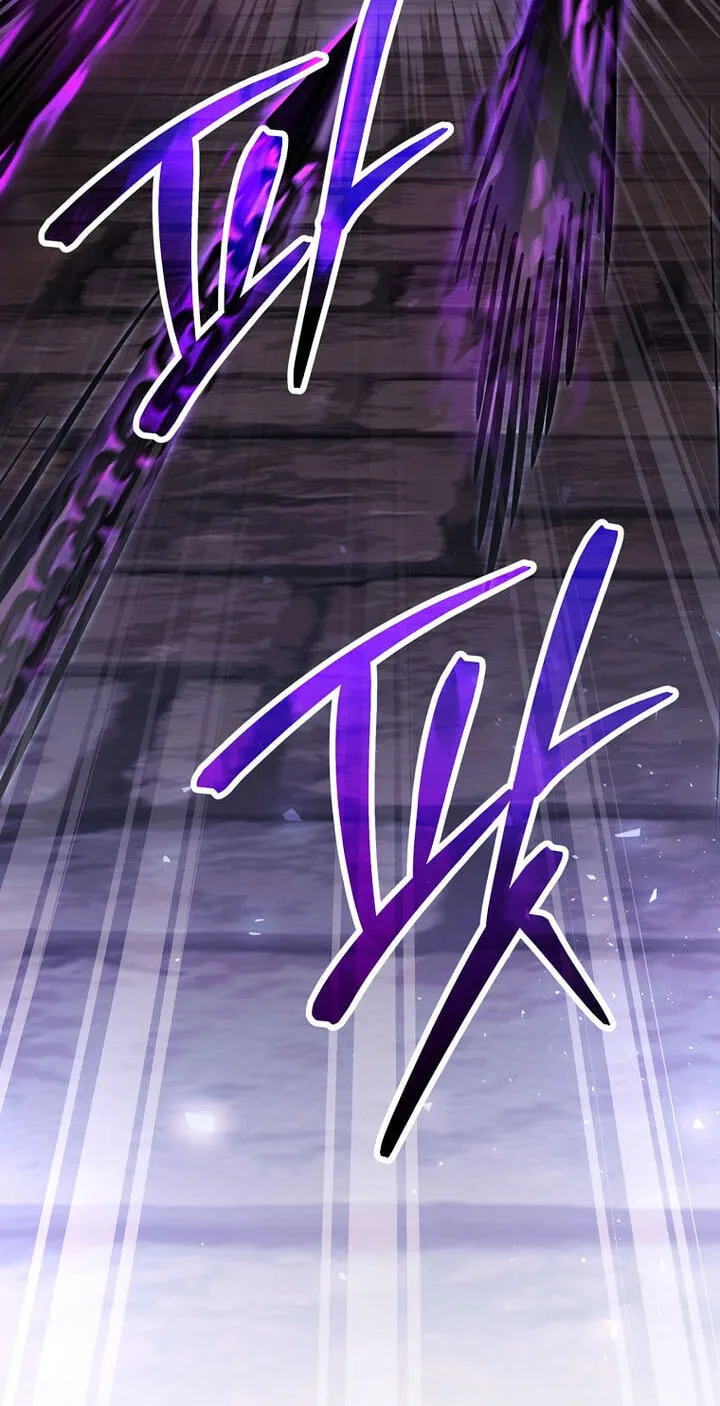 Reborn as the Overpowered Genius Lord Chapter 102 page 85 - 