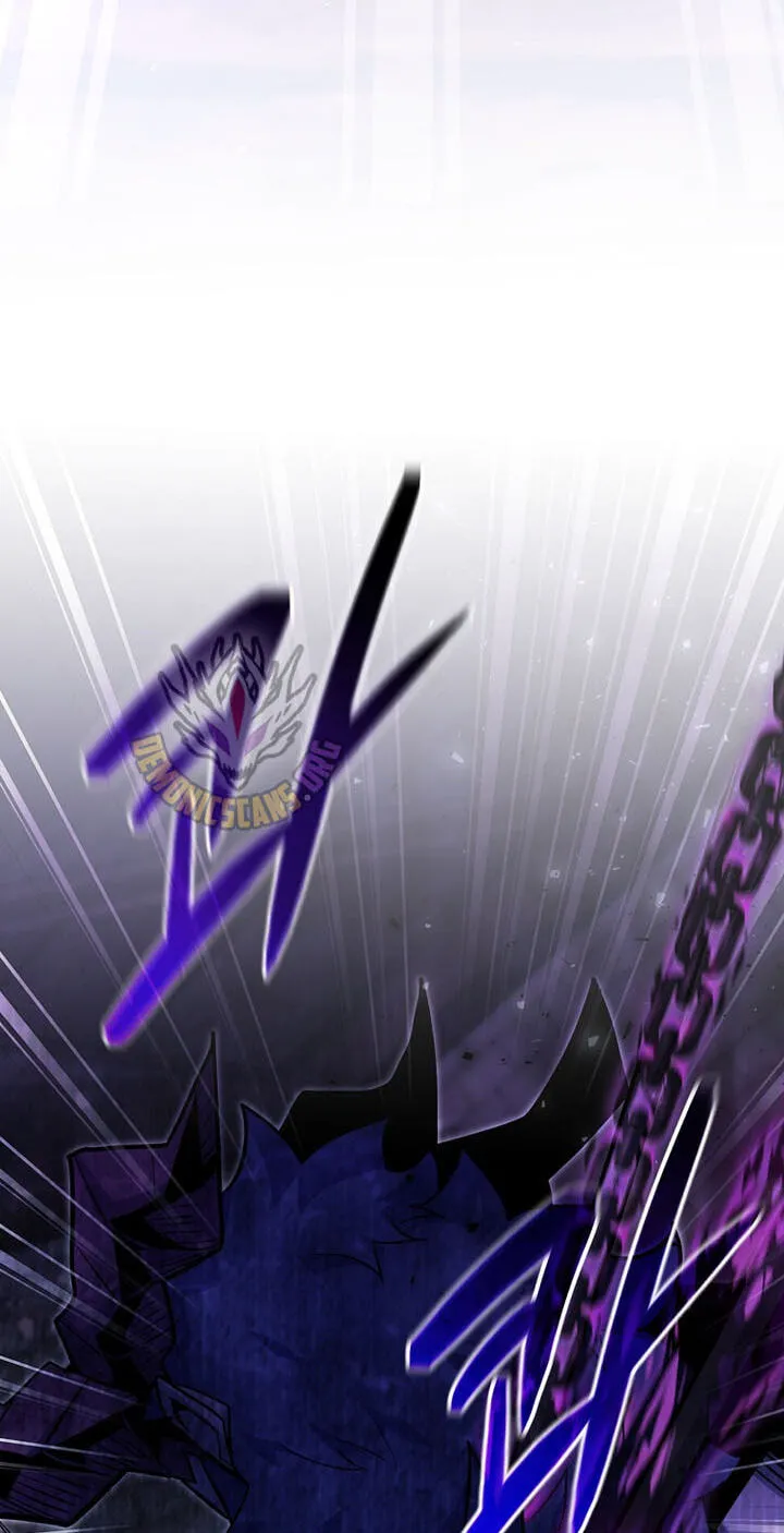 Reborn as the Overpowered Genius Lord Chapter 102 page 86 - 
