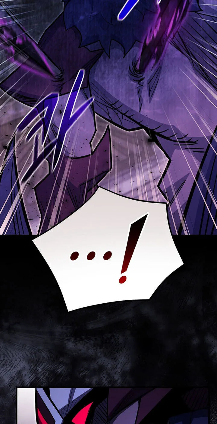 Reborn as the Overpowered Genius Lord Chapter 102 page 87 - 