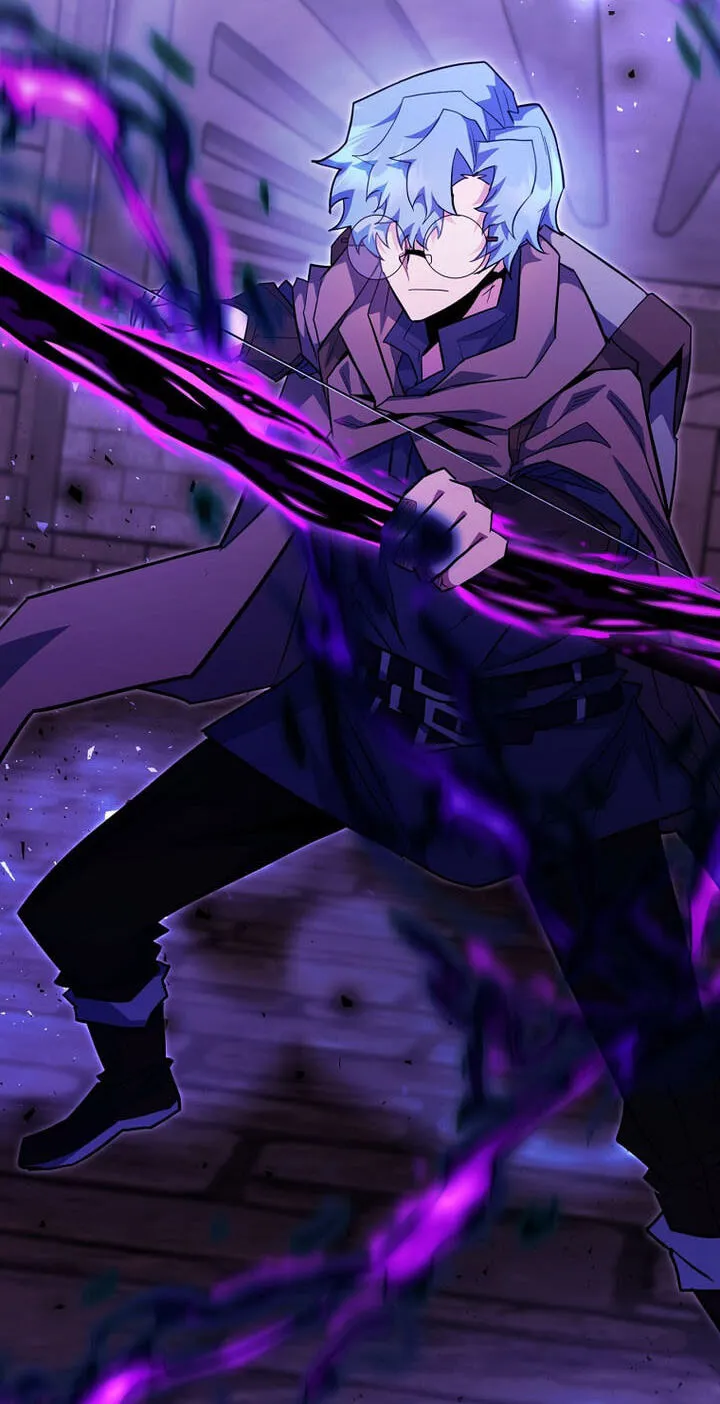 Reborn as the Overpowered Genius Lord Chapter 102 page 89 - 