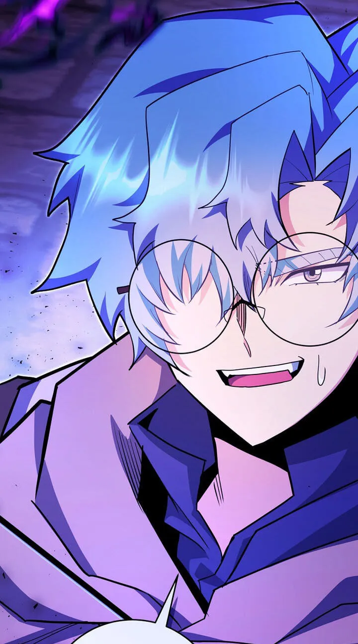 Reborn as the Overpowered Genius Lord Chapter 102 page 90 - 