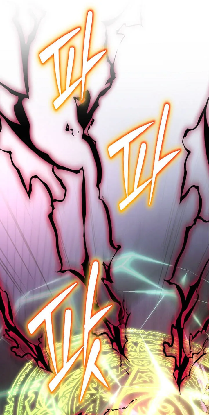 Reborn as the Overpowered Genius Lord Chapter 102 page 10 - 