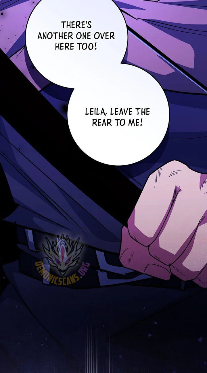 Reborn as the Overpowered Genius Lord Chapter 102 page 91 - 