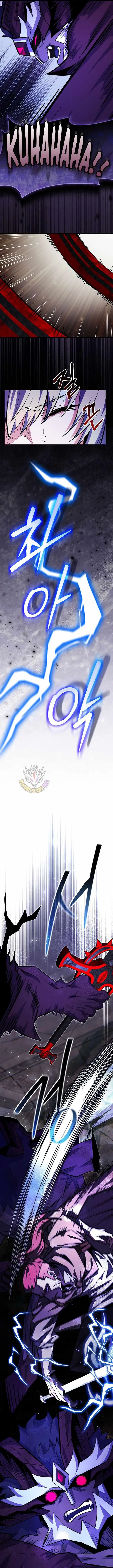 Reborn as the Overpowered Genius Lord Chapter 103 page 10 - 