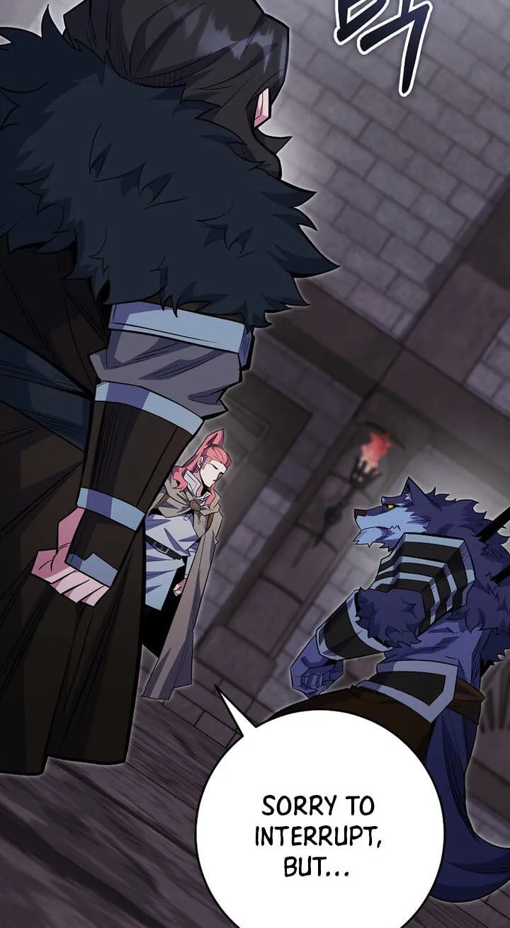 Reborn as the Overpowered Genius Lord Chapter 105 page 2 - 