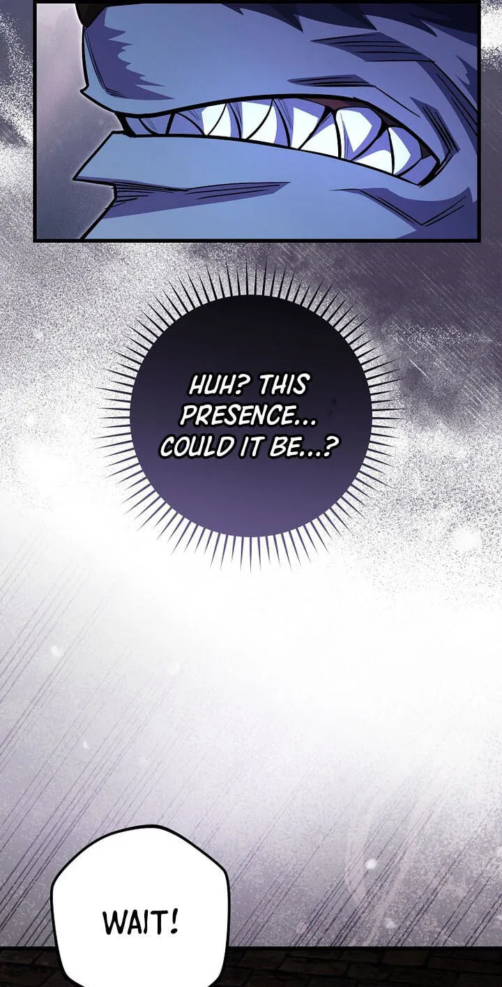 Reborn as the Overpowered Genius Lord Chapter 105 page 11 - 