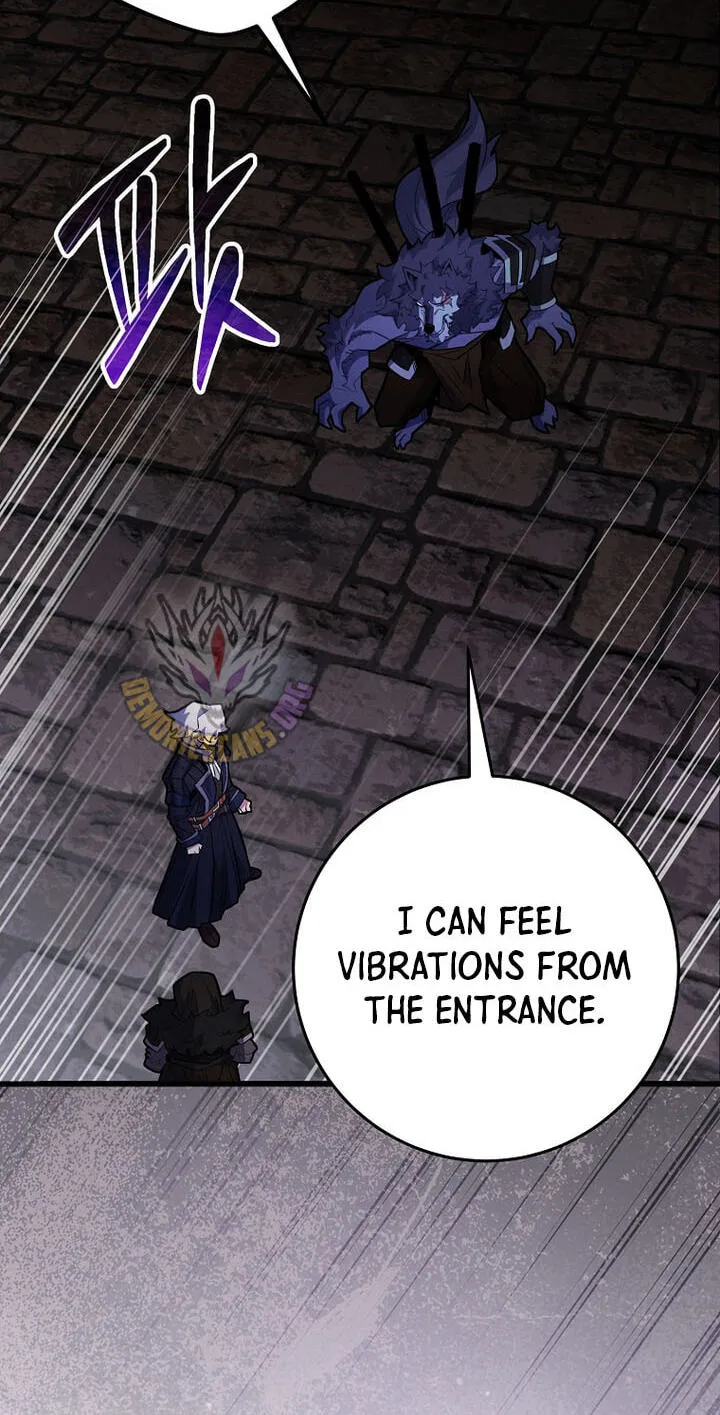 Reborn as the Overpowered Genius Lord Chapter 105 page 12 - 