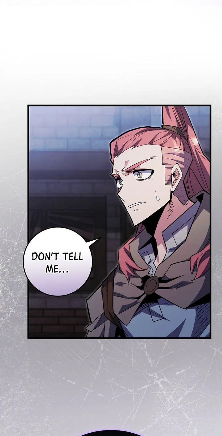 Reborn as the Overpowered Genius Lord Chapter 105 page 14 - 
