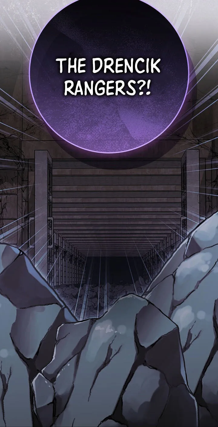 Reborn as the Overpowered Genius Lord Chapter 105 page 15 - 